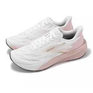 Brooks Launch 11 Running Shoe - Women's NO B O X